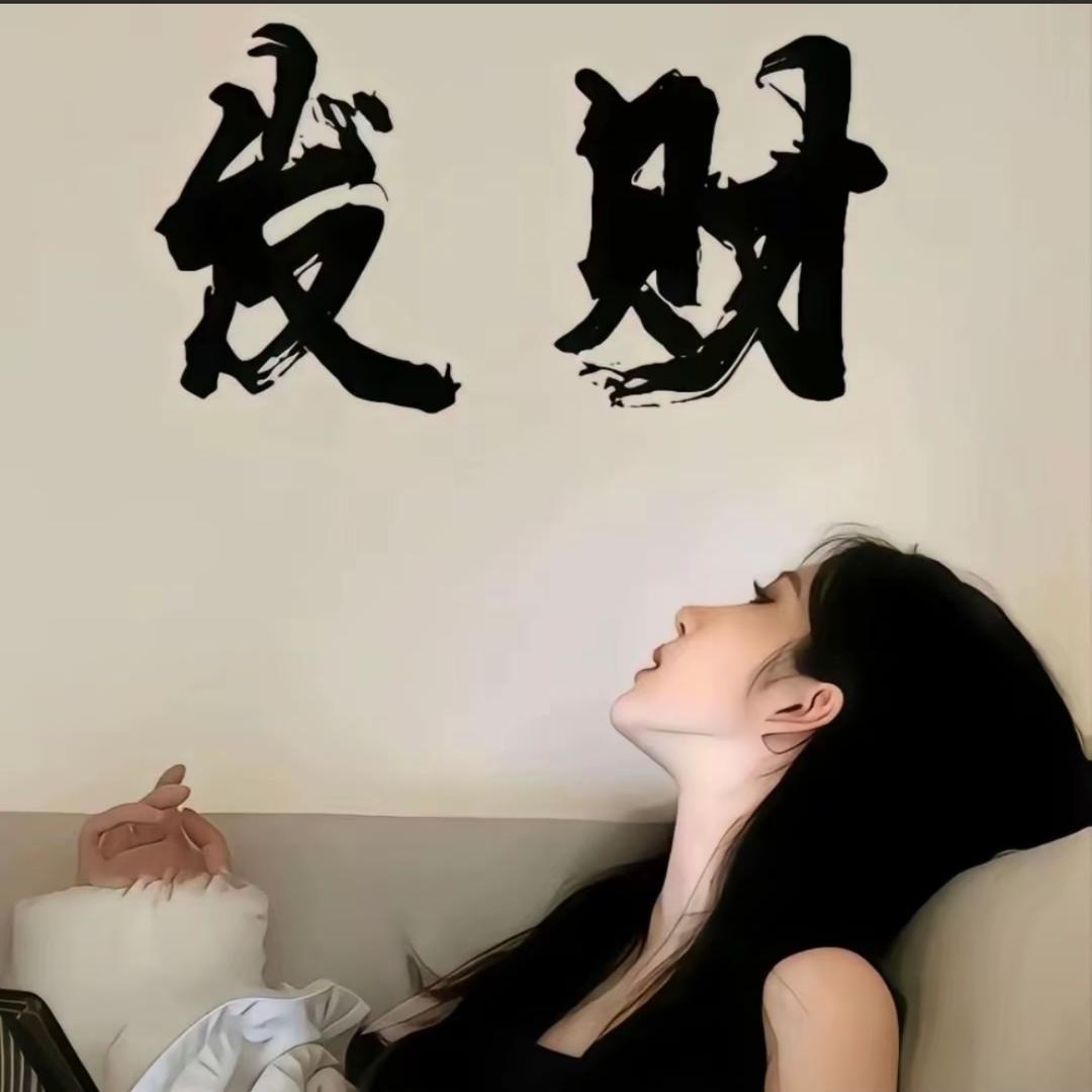 -要记得小董我°.