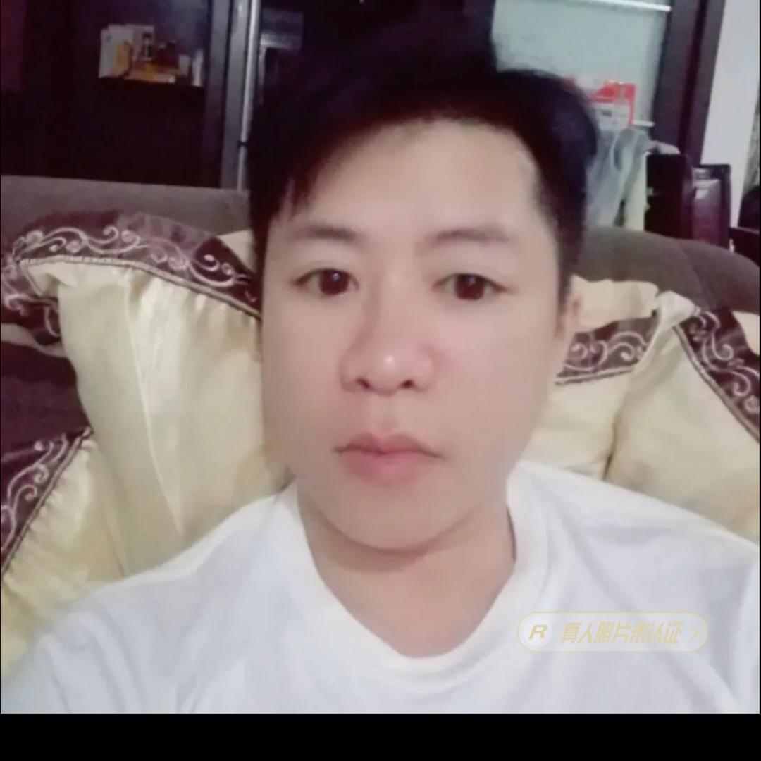 DA雅