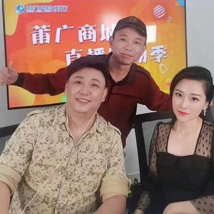 亿隆南日岛湄洲岛文甲码头海鲜干货批发
