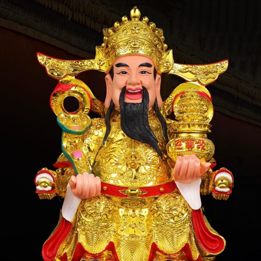 八方金财