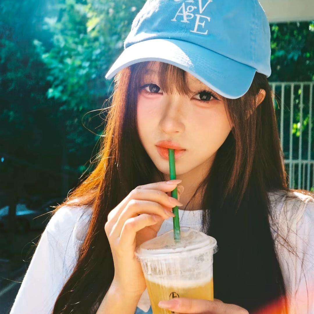 yyau