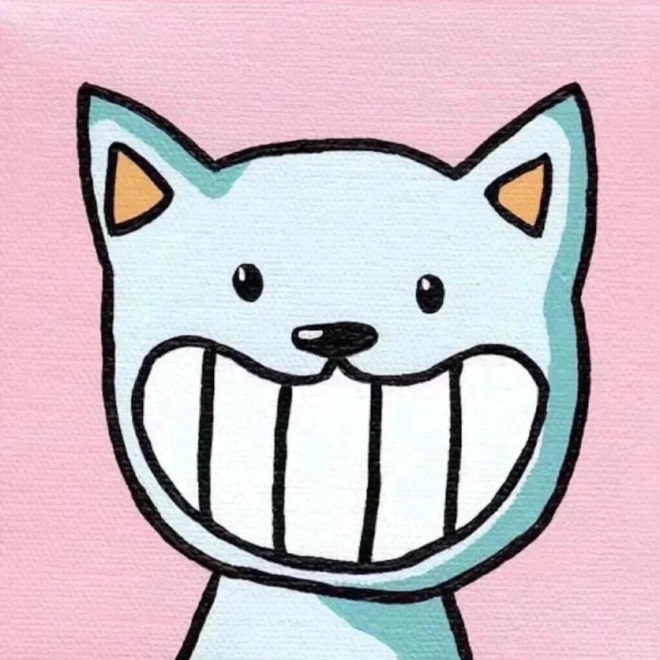 边角料_