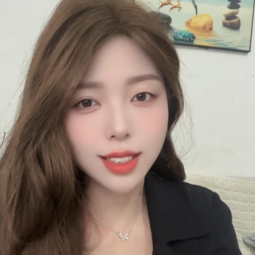 暖暖吖