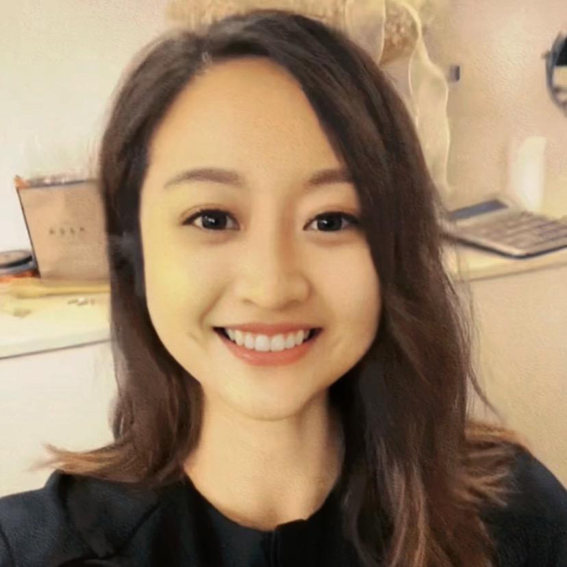 @多豆