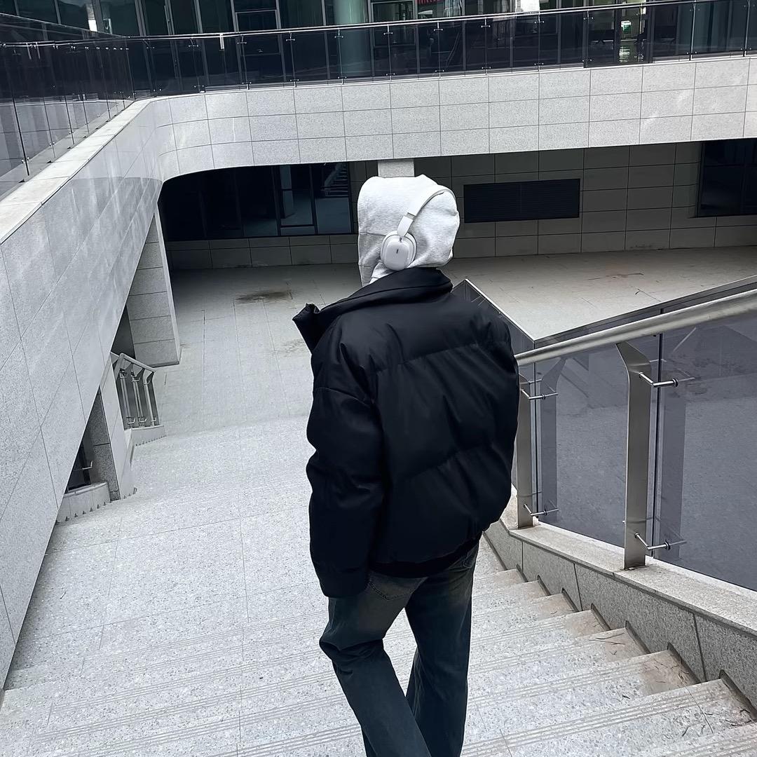 順意