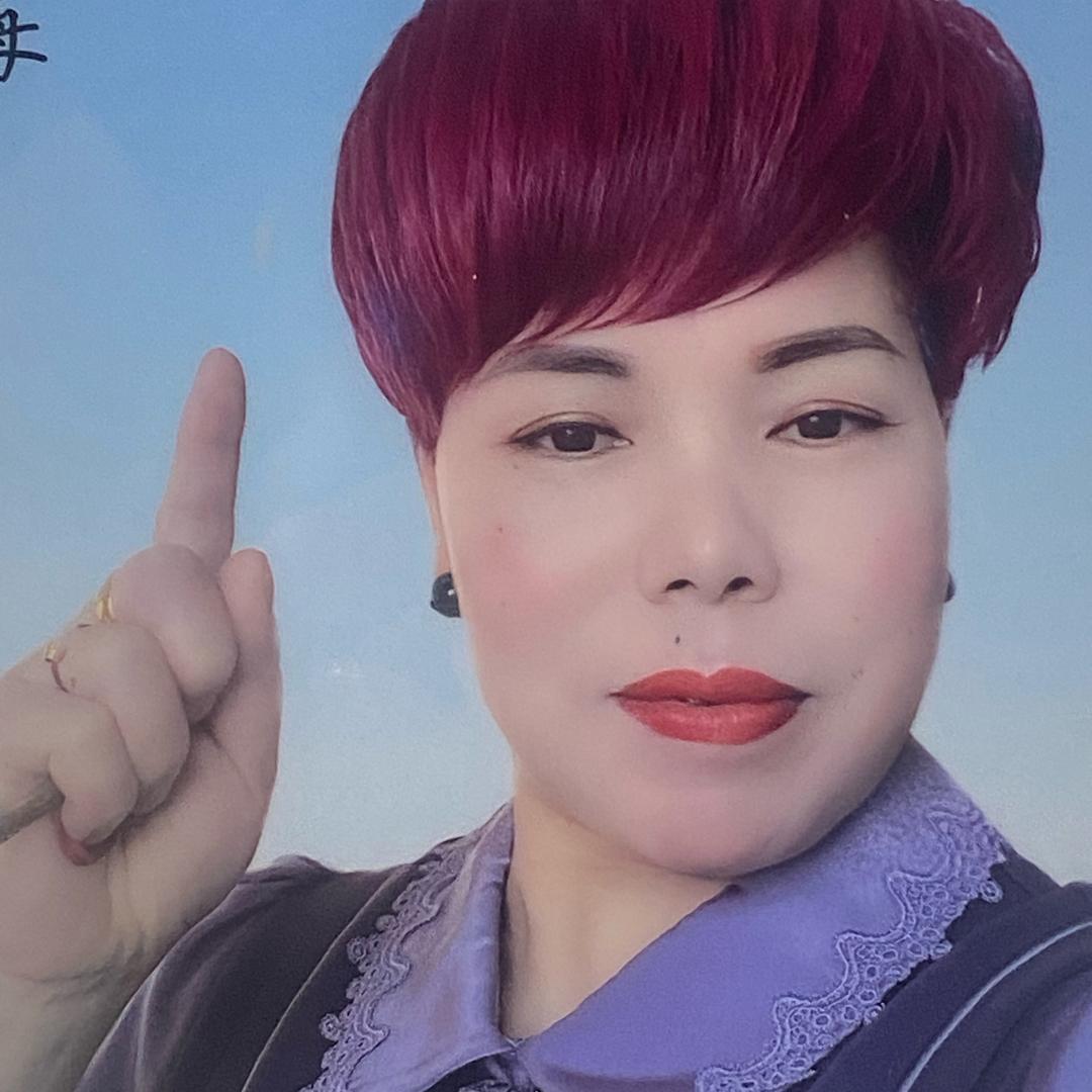 胖子王中王狗肉牛肉羊肉火锅城  龙美