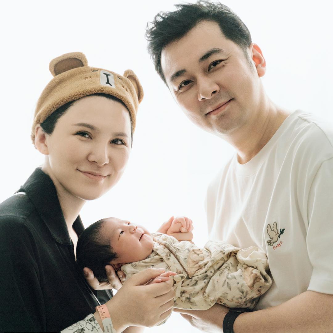 小瑜儿叫代子瑜