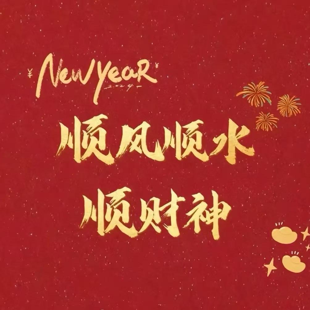 千织服饰生产厂家