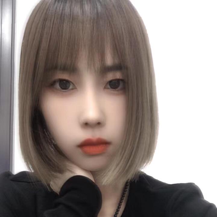 小王聊养羊
