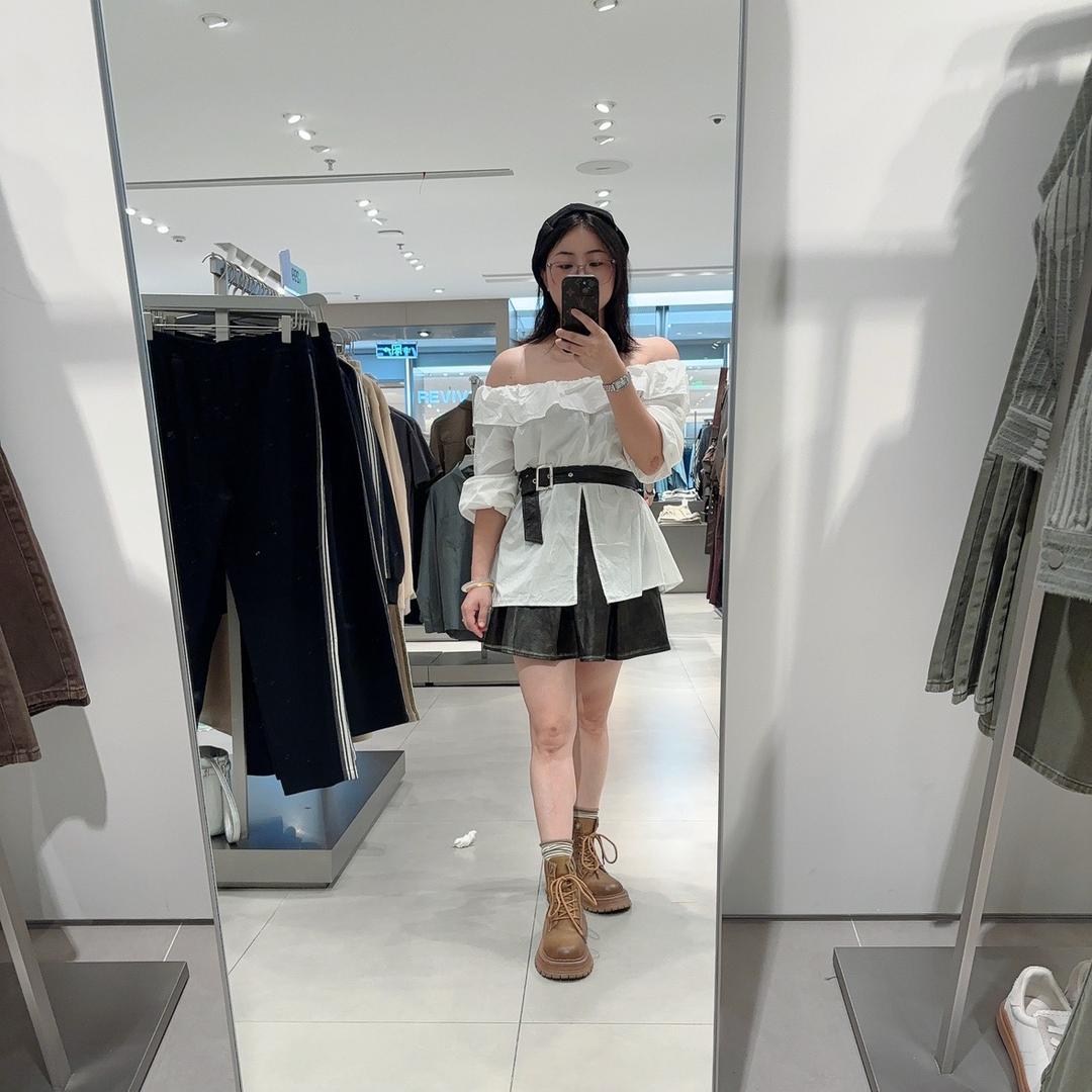 丫丫宝贝