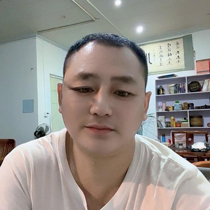 鑫源闪耀《首播第一天》