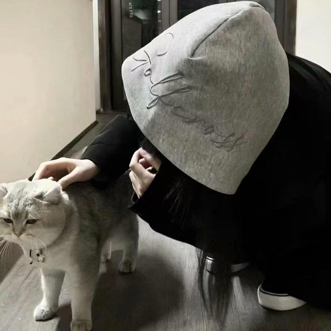 小安诉爱💒