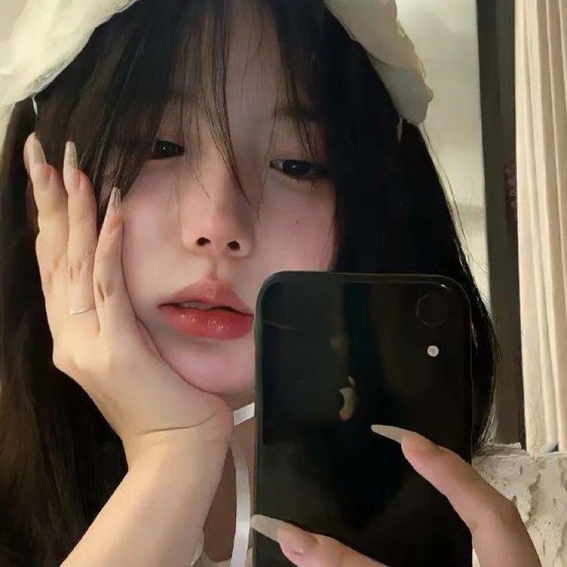 小甜豆🎀