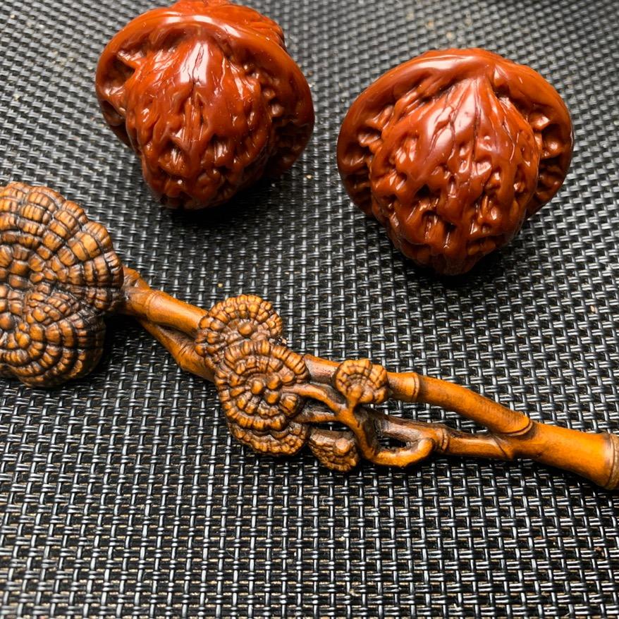 贤情雅趣甄选