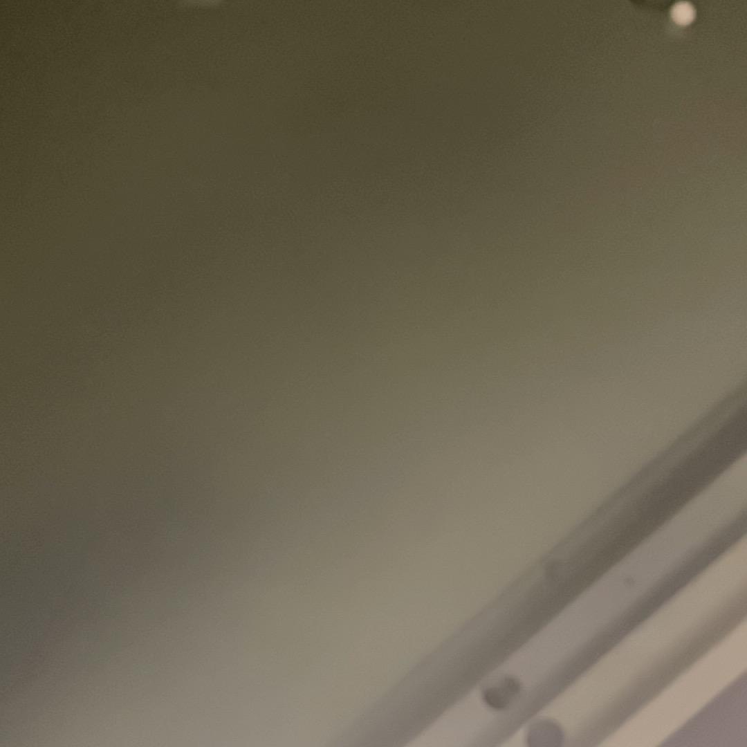 ？