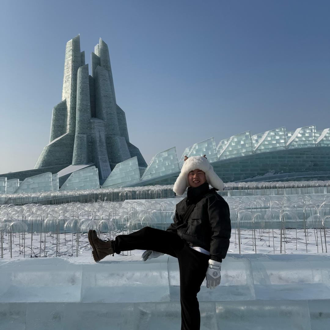 破店•爆汁大油边•张同学