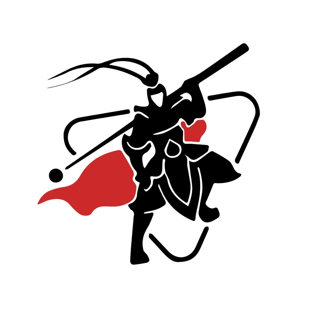 固镇县悟空台球俱乐部