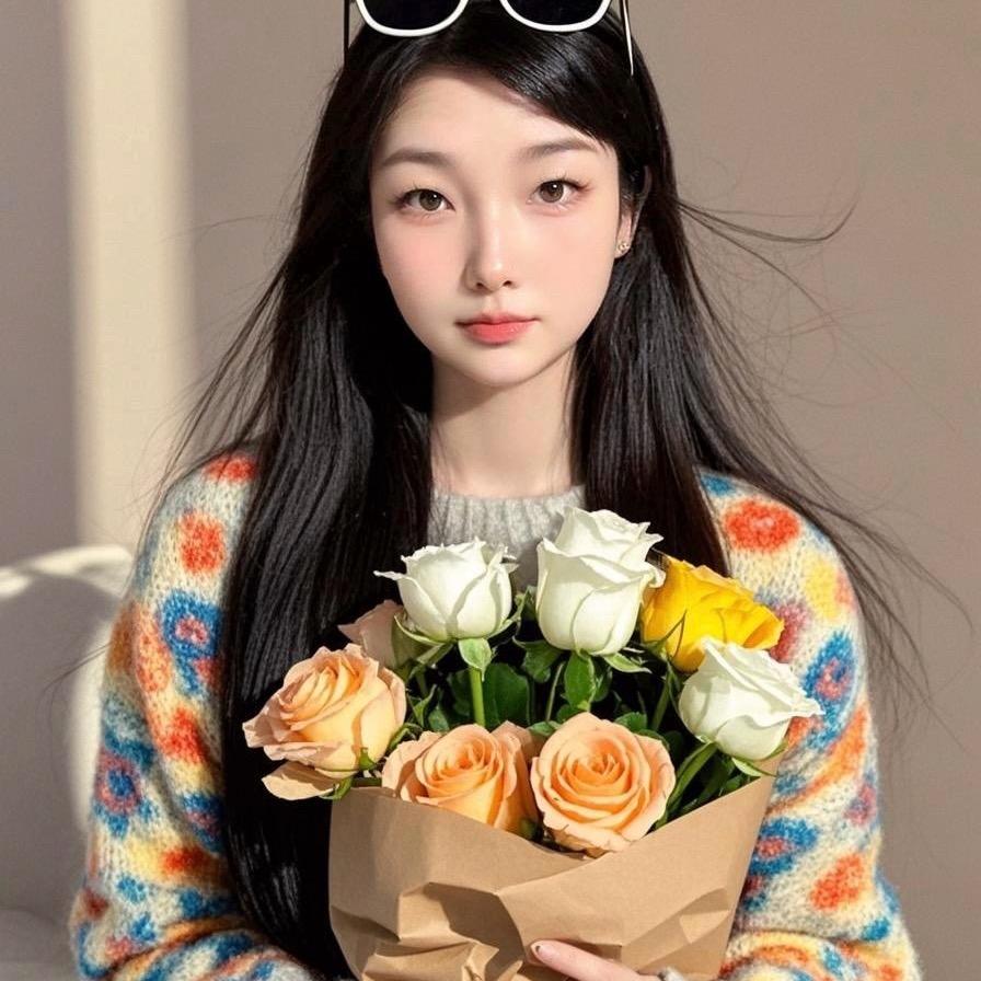 汲丽丽🌸🌸张太