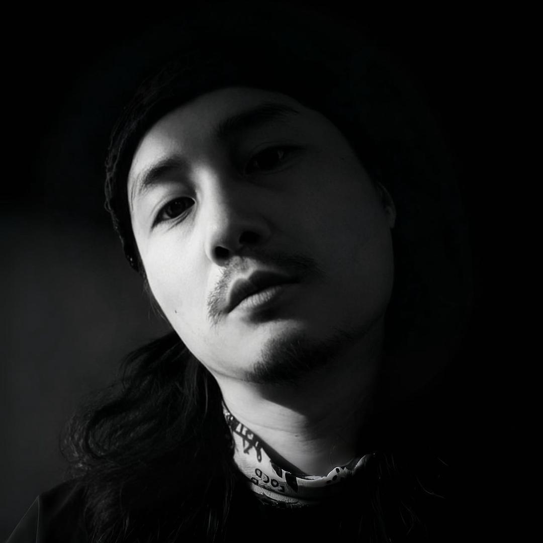 @昊天剪➖烫课堂