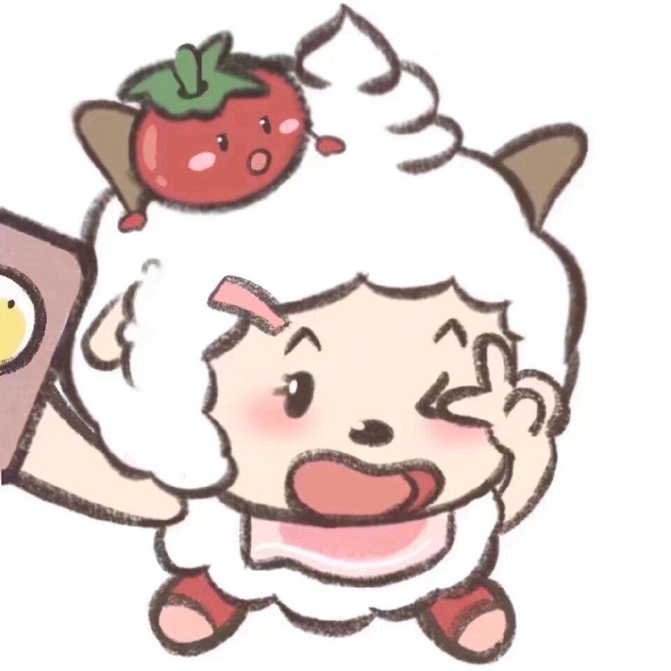 小烊追剧