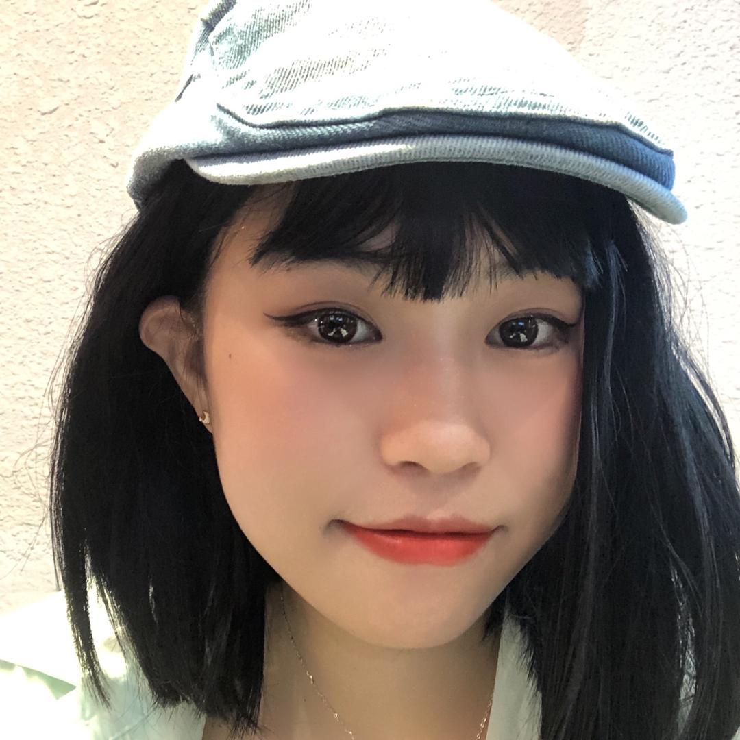灿誉陪你店