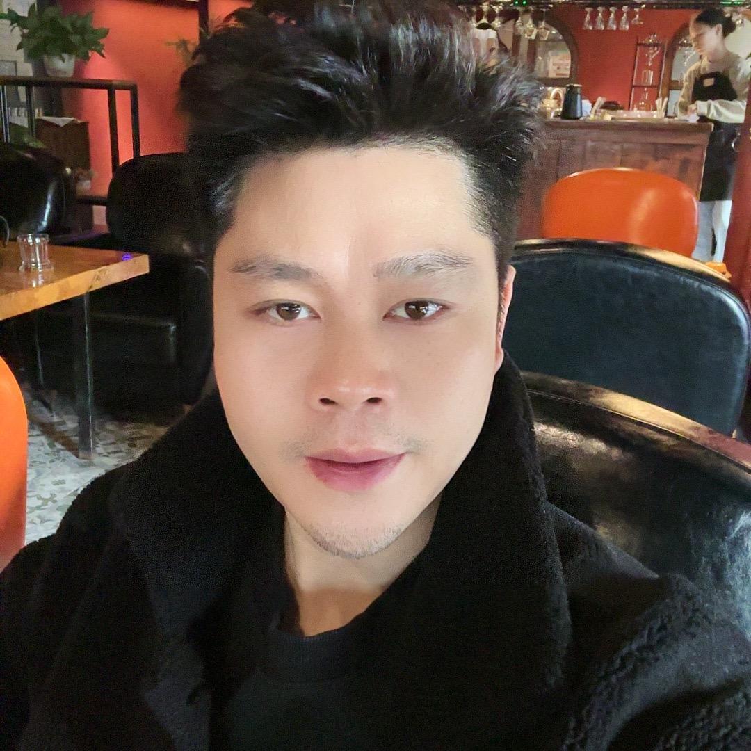 贵阳全款收房我我我我