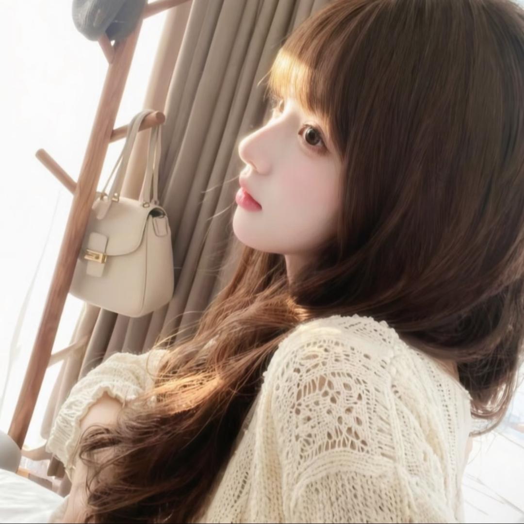 栗栗栗栗子
