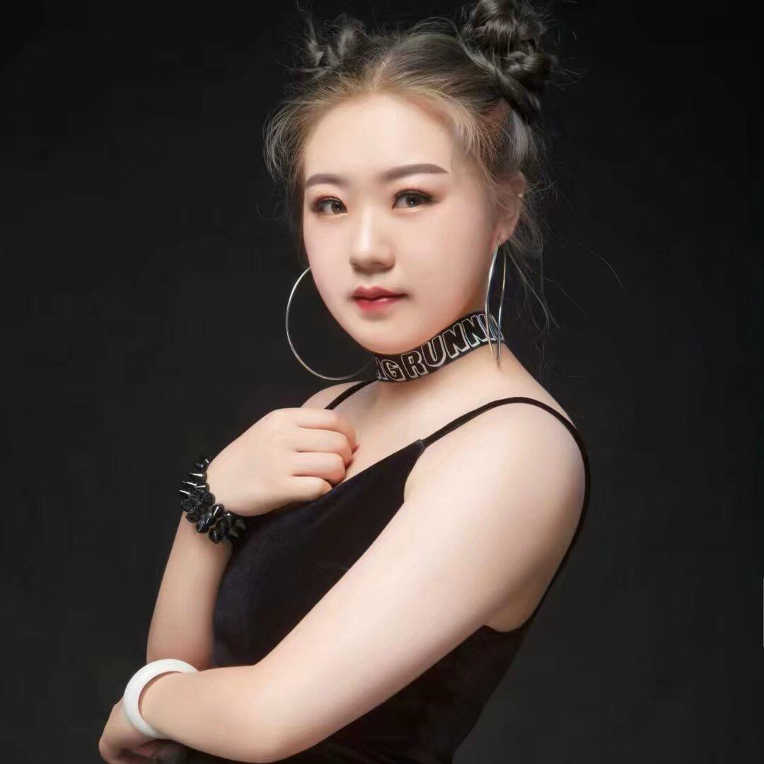 淘淘🌟清货号