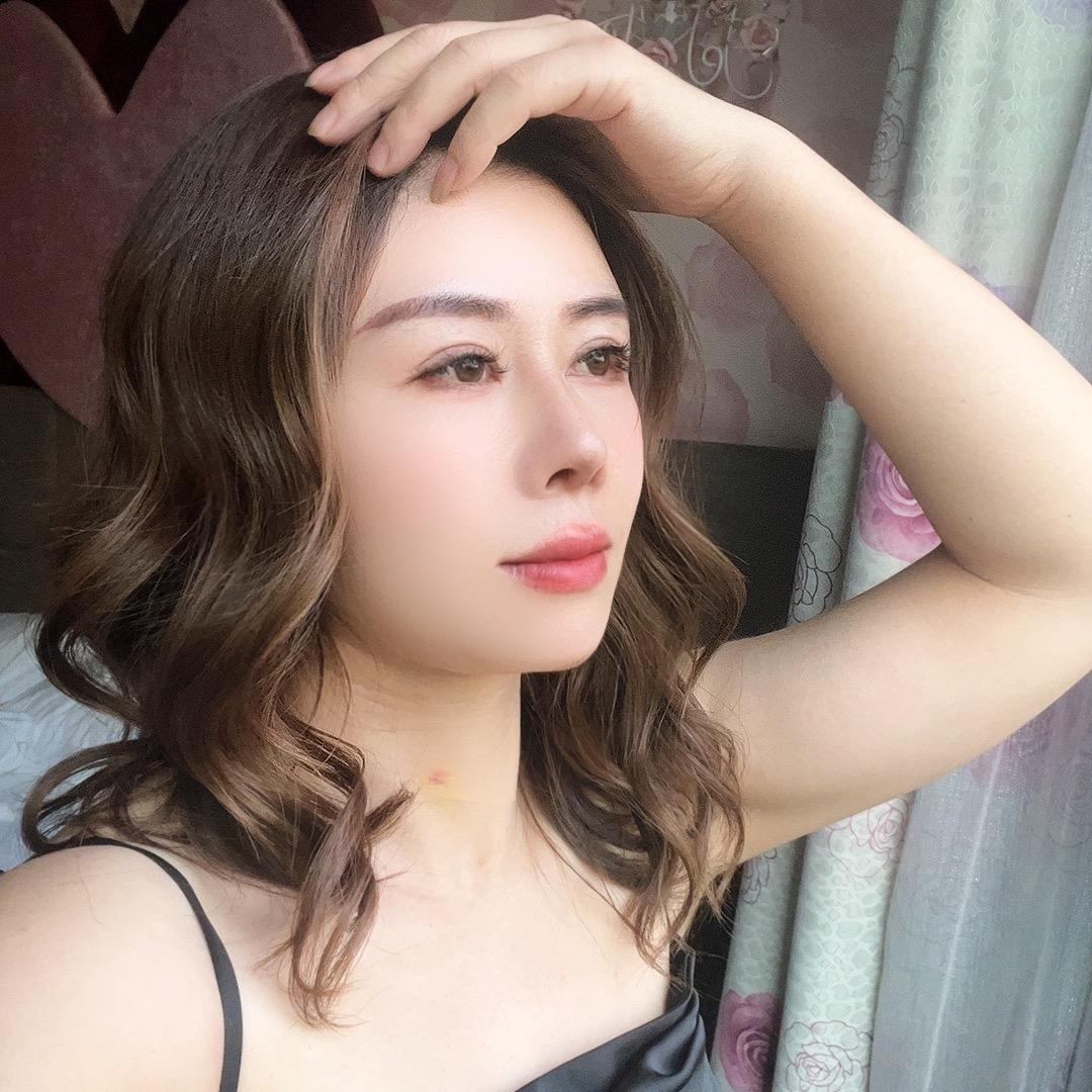 苏苏