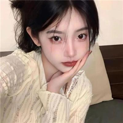 小嘿娃
