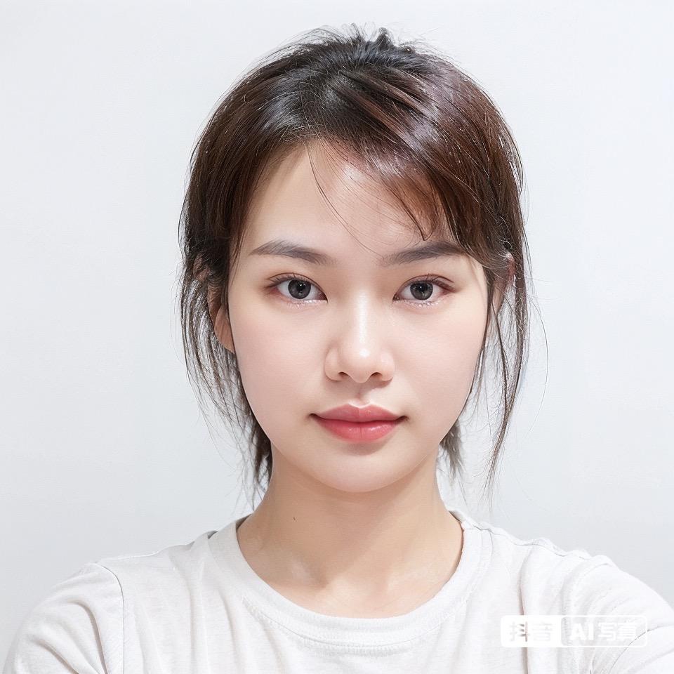 阿桦