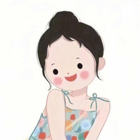 珺君jun