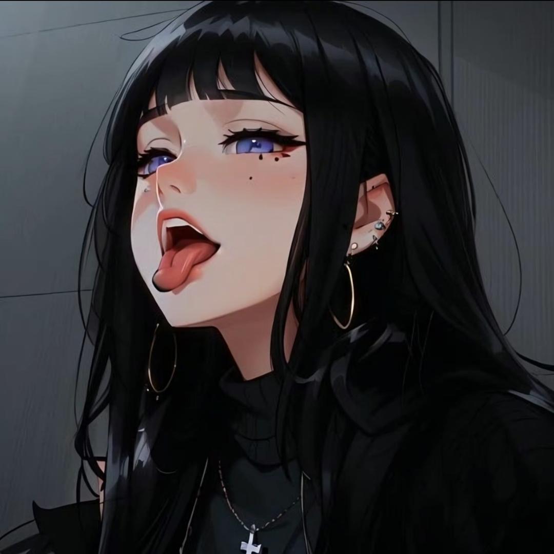 Lisa❤️