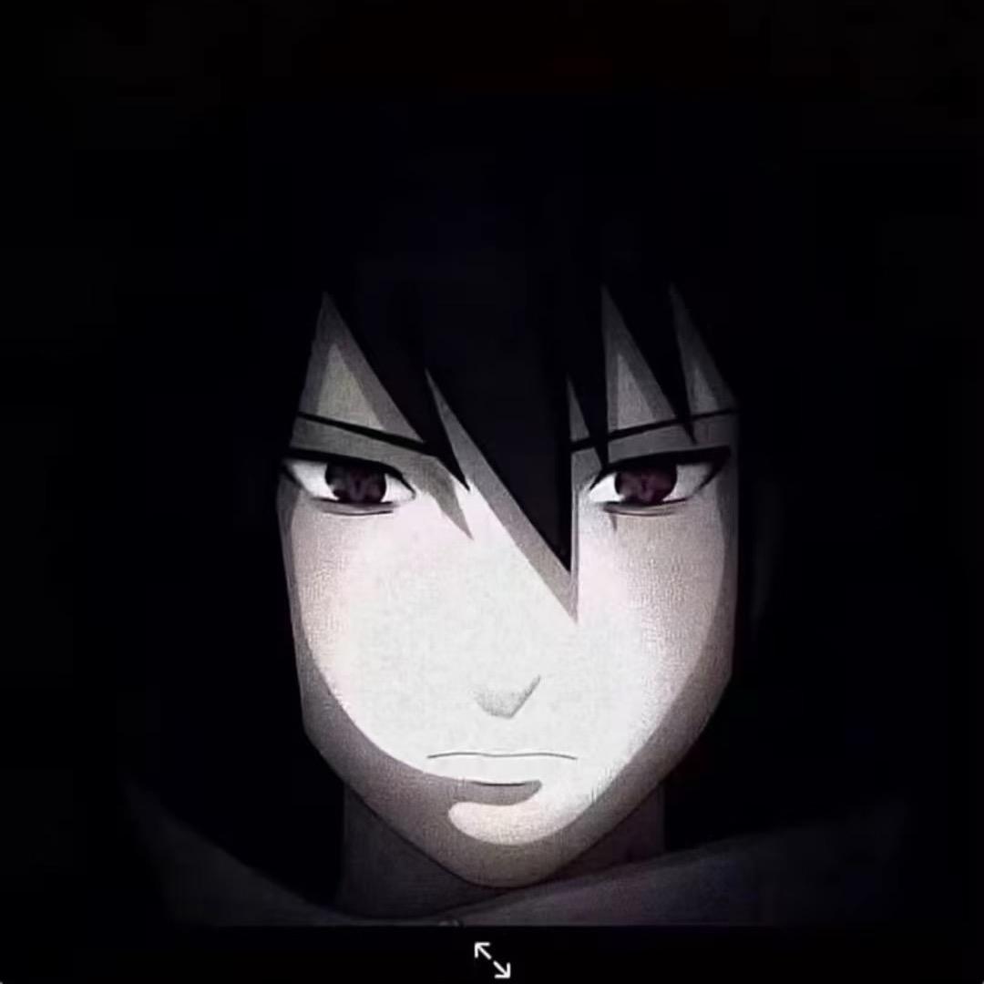 遥看暮色的光