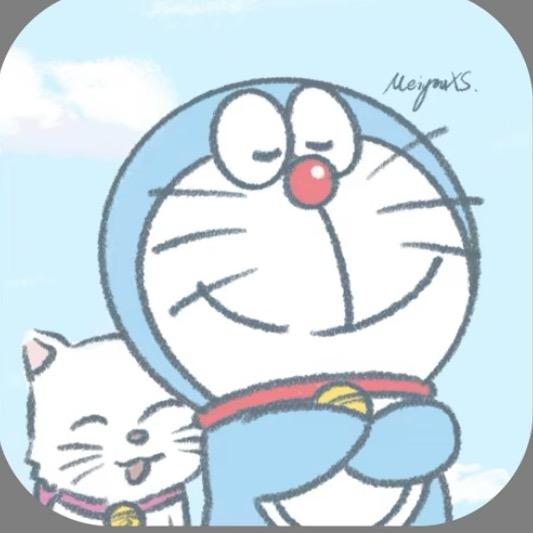 Mr娱乐向导小马