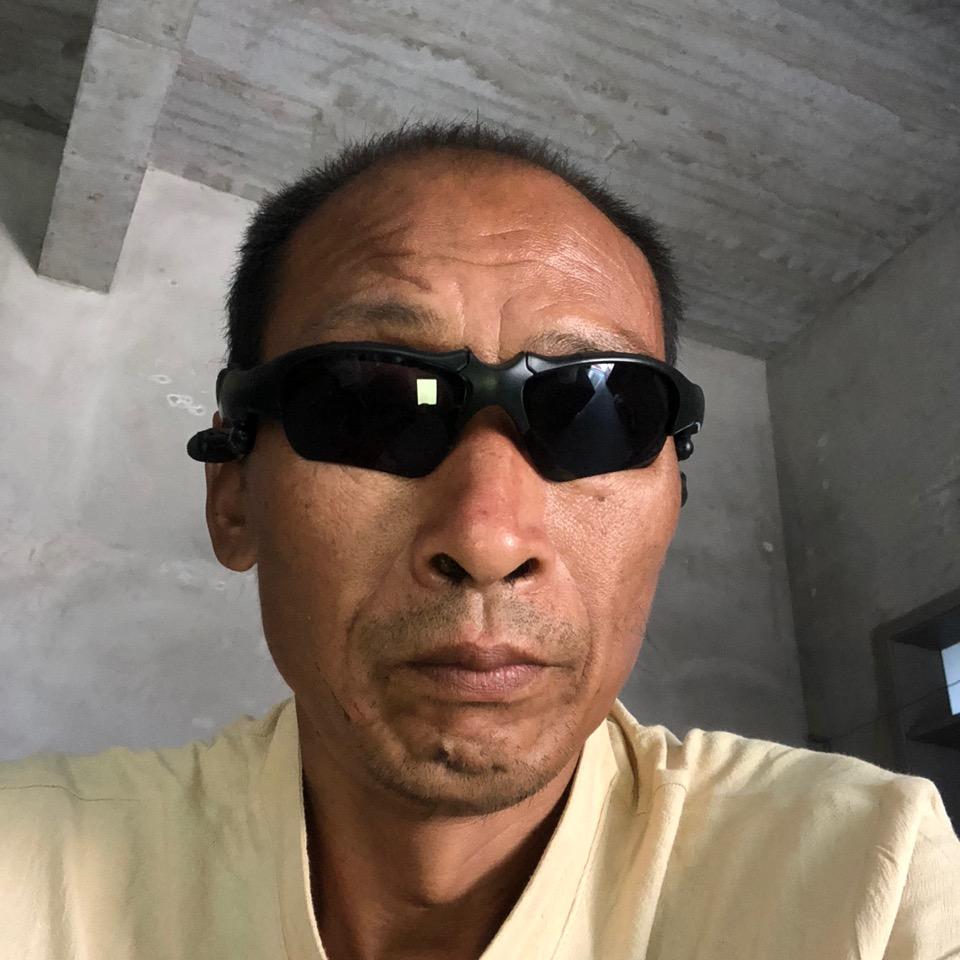 用户7924156106237快乐人生