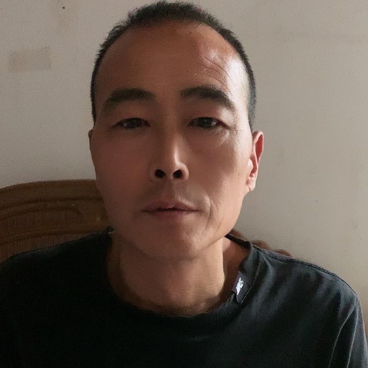 苦中有乐