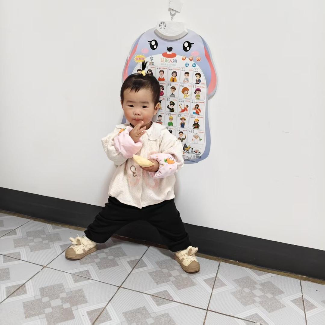 @新农人 小彭