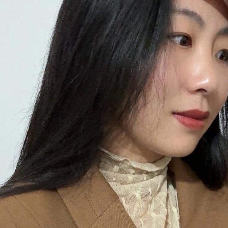 默默