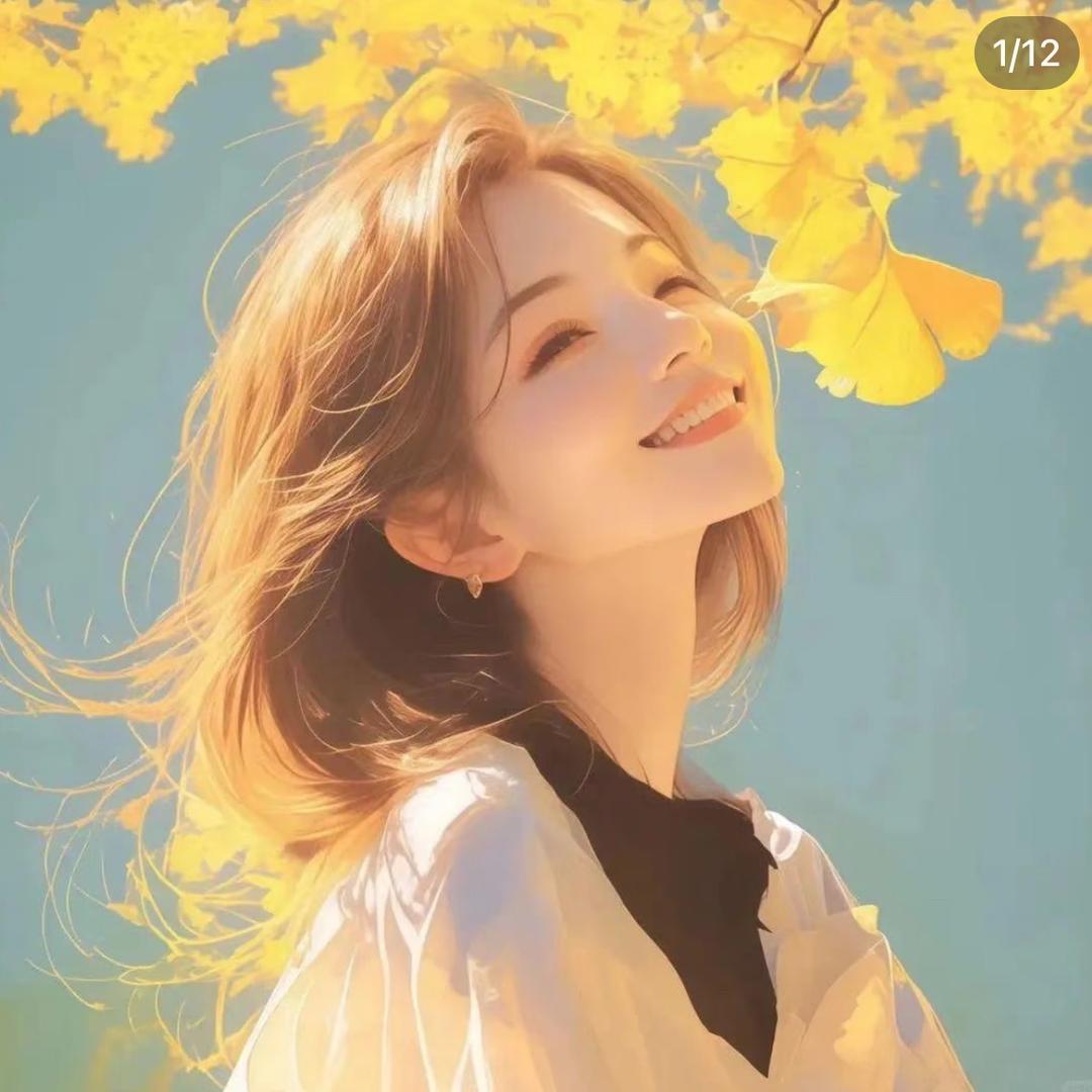 六月