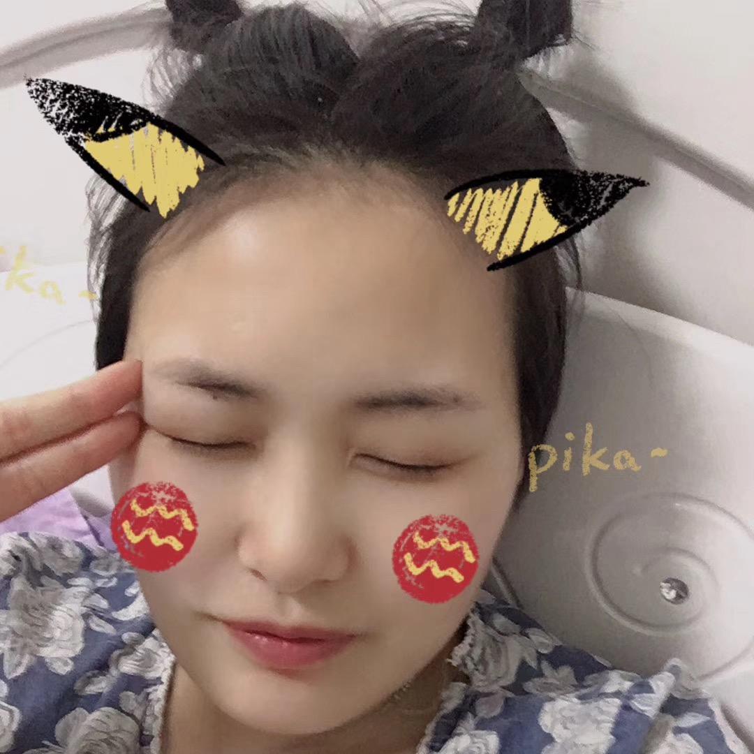 是喜顺儿（康养自愈）