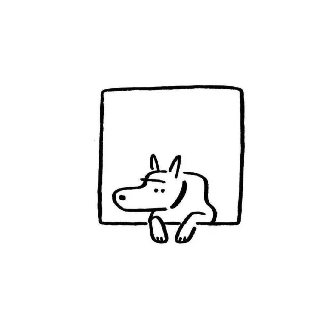 情话说给右耳听