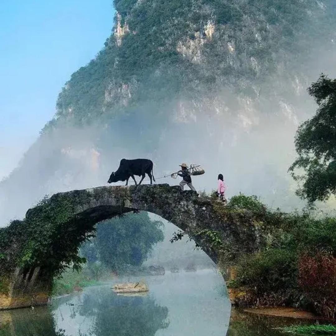 千穿商贸