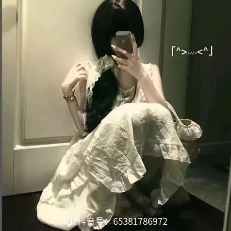 艺涵时珍营养花茶