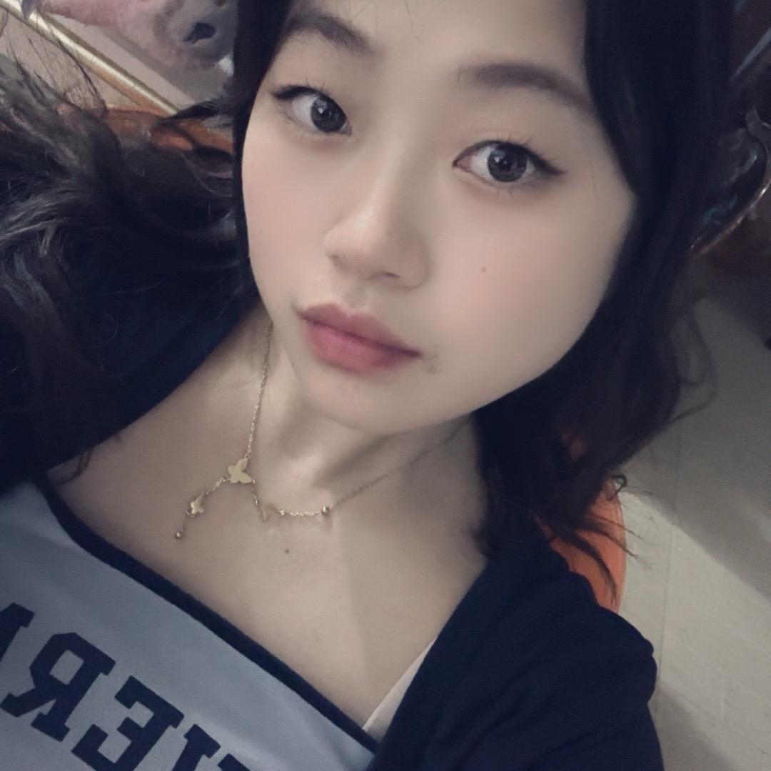 又_又