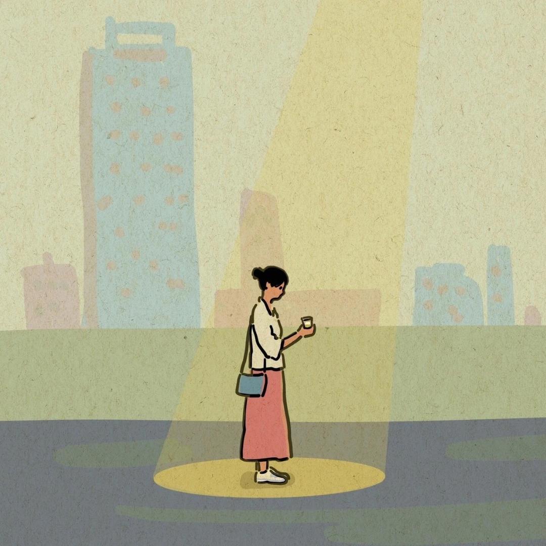 小  糯  米 .