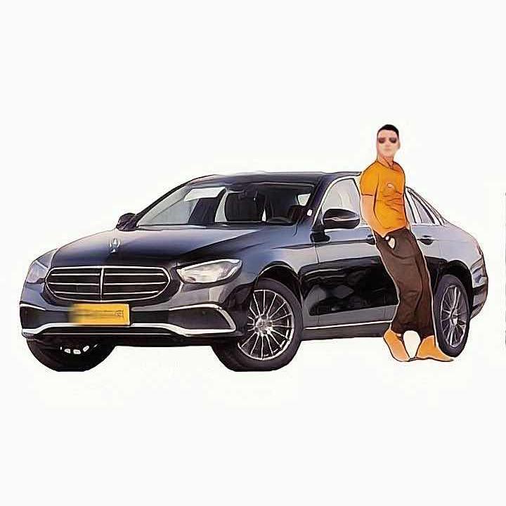杨光咨询部