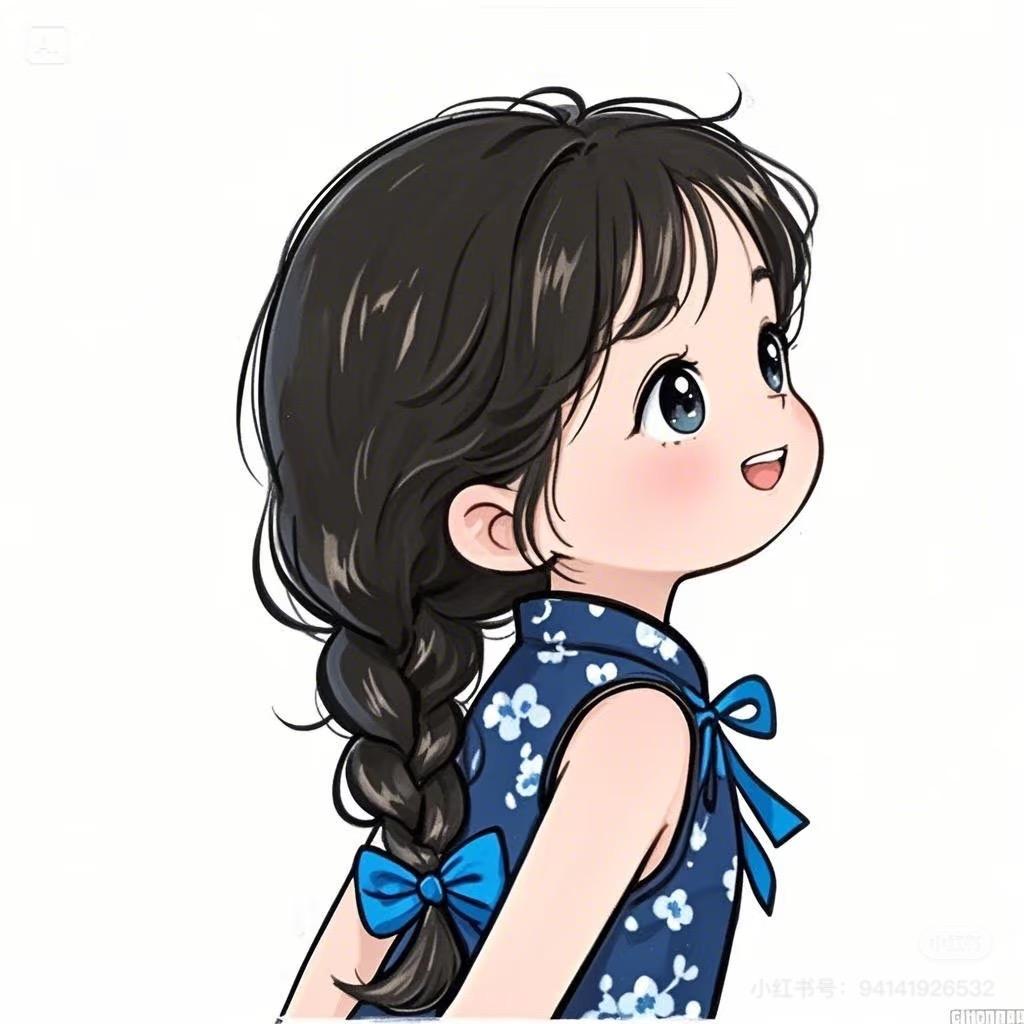 ☘️各自安好💃🏻