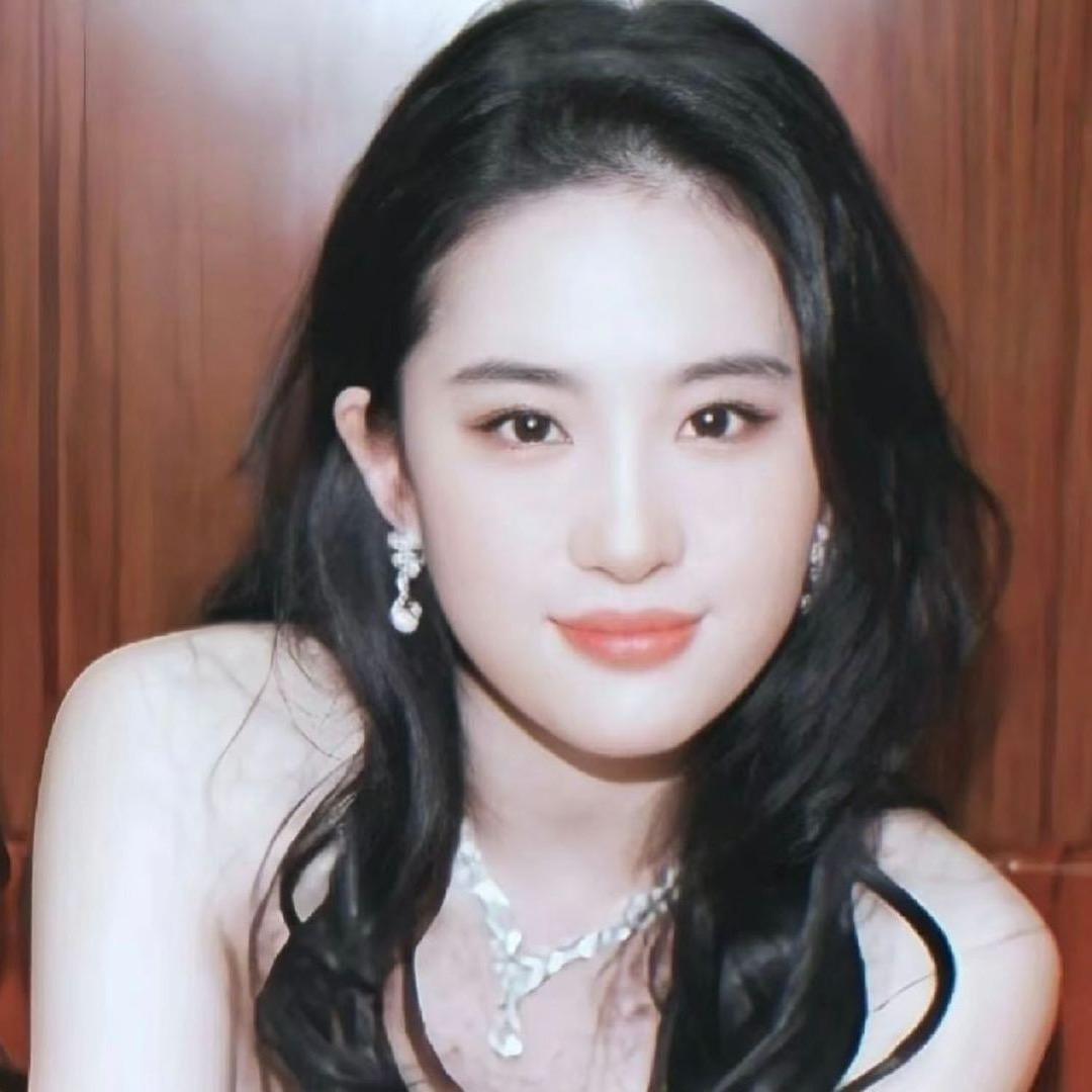吃不吃豆鲨包