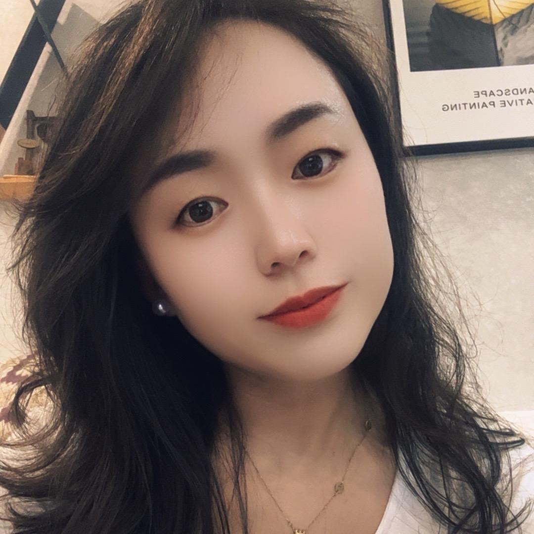 成县侯氏米皮肉夹馍